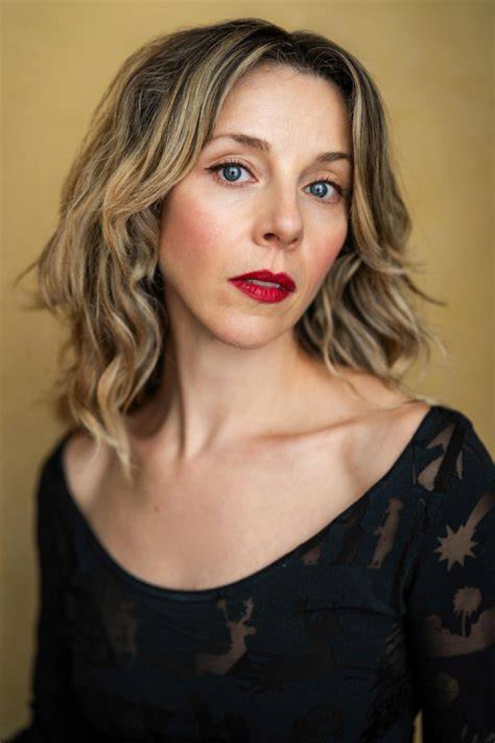 Sophia di Martino Movies, Bio and Lists on MUBI