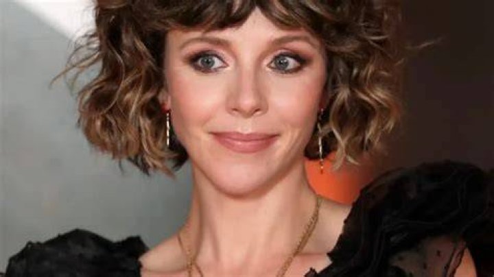 Sophia Di Martino Net worth 2023, Height, Weight, Career, Wiki