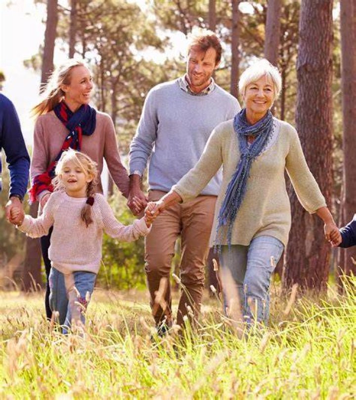 Spend time with your Parents, treat them well. Because one day. When