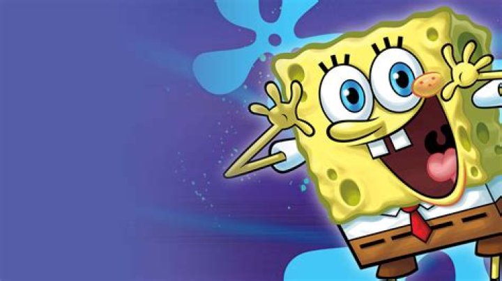 SpongeBob's Parents Smiling for 10 Hours YouTube