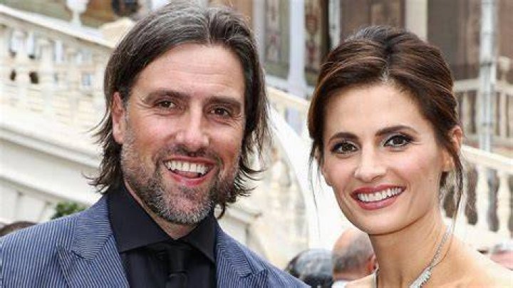 Stana Katic’s Net Worth, Husband, Ethnicity and High Heels Luv68