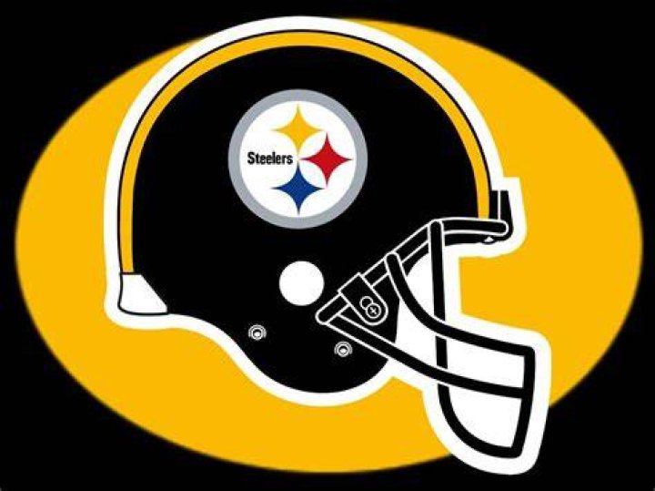 Steelers' Mike Tomlin compares Manning, Roethlisberger Big Blue View