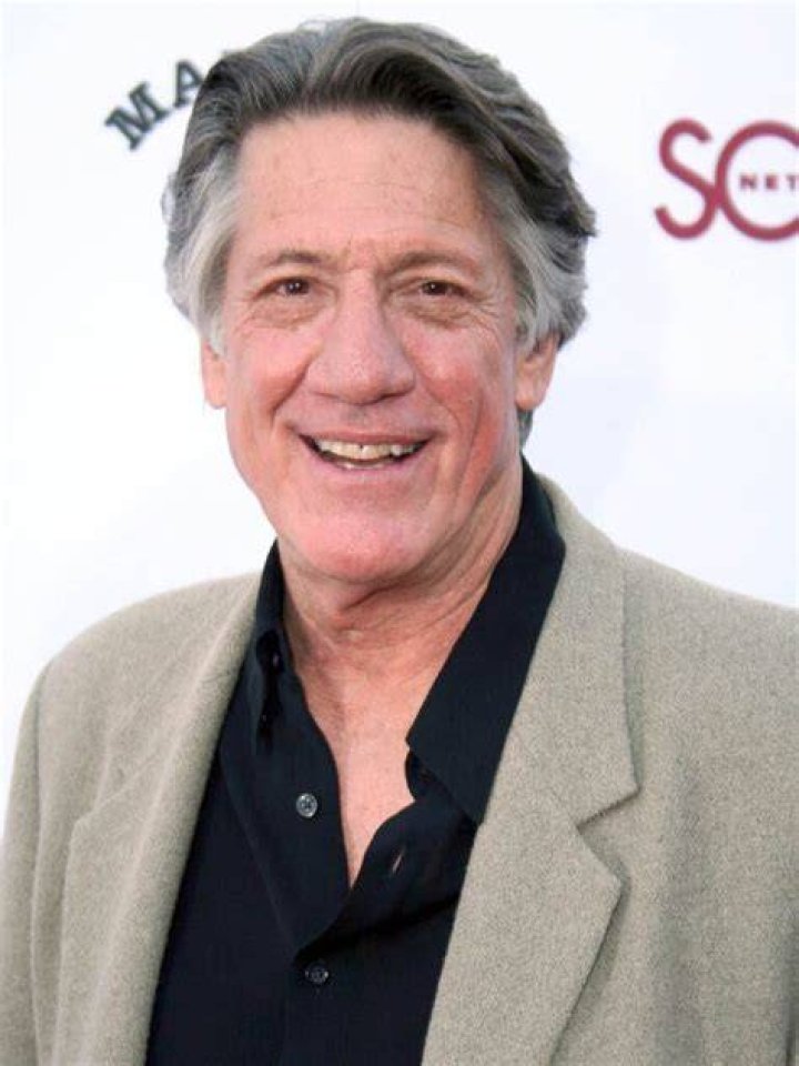 Stephen Macht Movies, Bio and Lists on MUBI