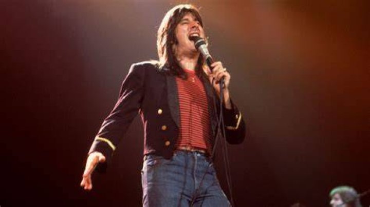 Steve Perry Steve perry, Journey steve perry, Steve