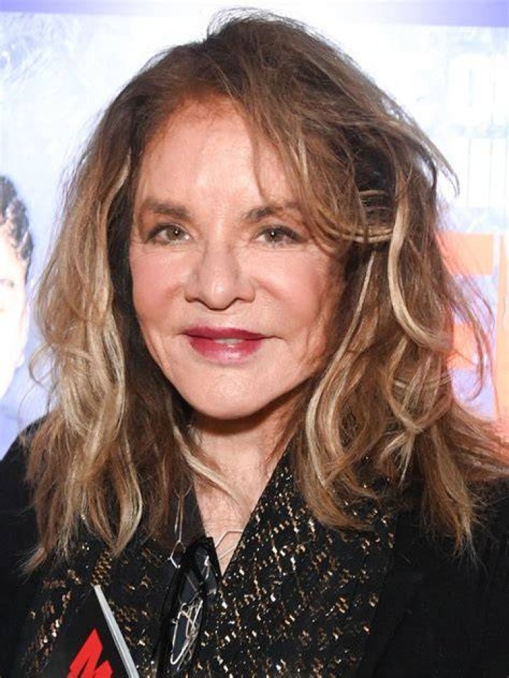 Stockard Channing's Feet I piedi di Stockard Channing Celebrities