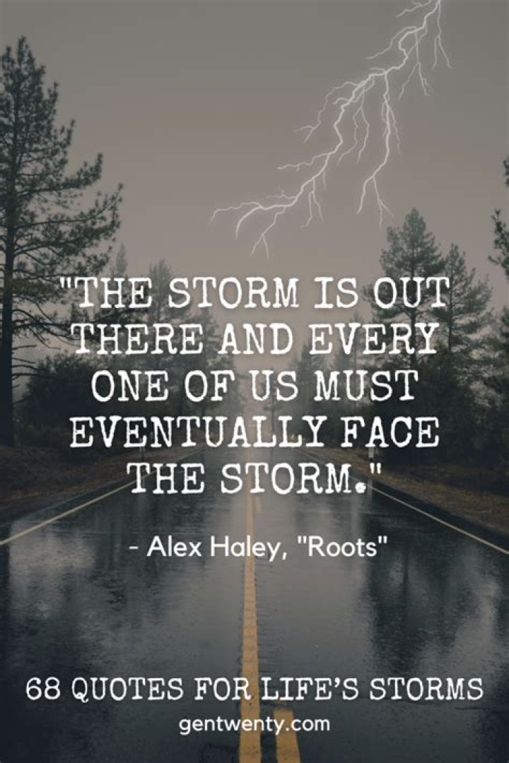 Storms Life quotes, Words, Inspirational quotes