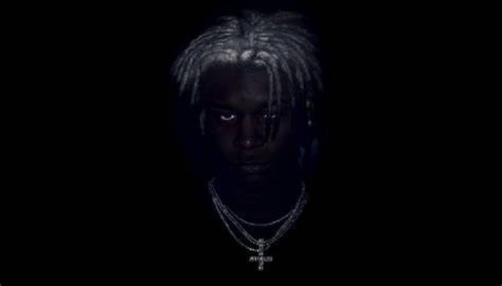 Stream Ken Carson So Dark by p0kul Listen online for free on SoundCloud