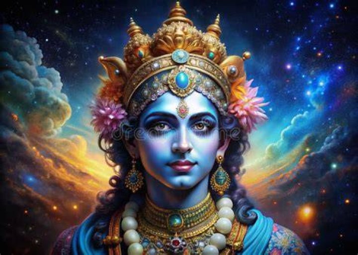 Stunning Annamalai Pictures: Capture The Divine Essence