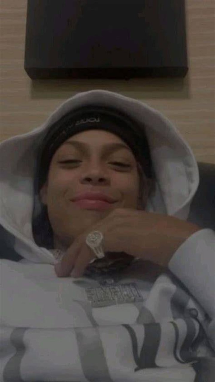 Sugarhill ddot Cute rappers, Light skin boys, Popular rappers