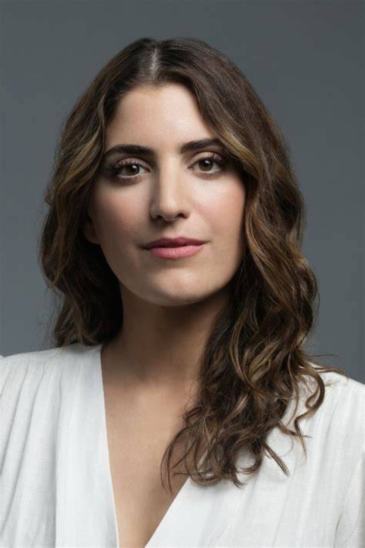 Suleika Jaouad&rsquo;s Booking Agent and Speaking Fee Speaker Booking Agency