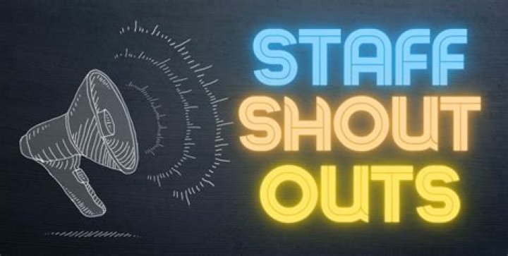Super shout out to my amazing sister amandlasponsored whose film