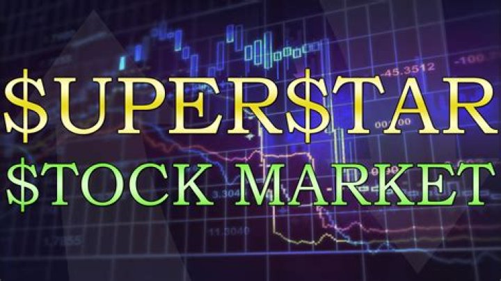 Superstar Stock Market The Curious Case of Bray Wyatt Smark Out Moment