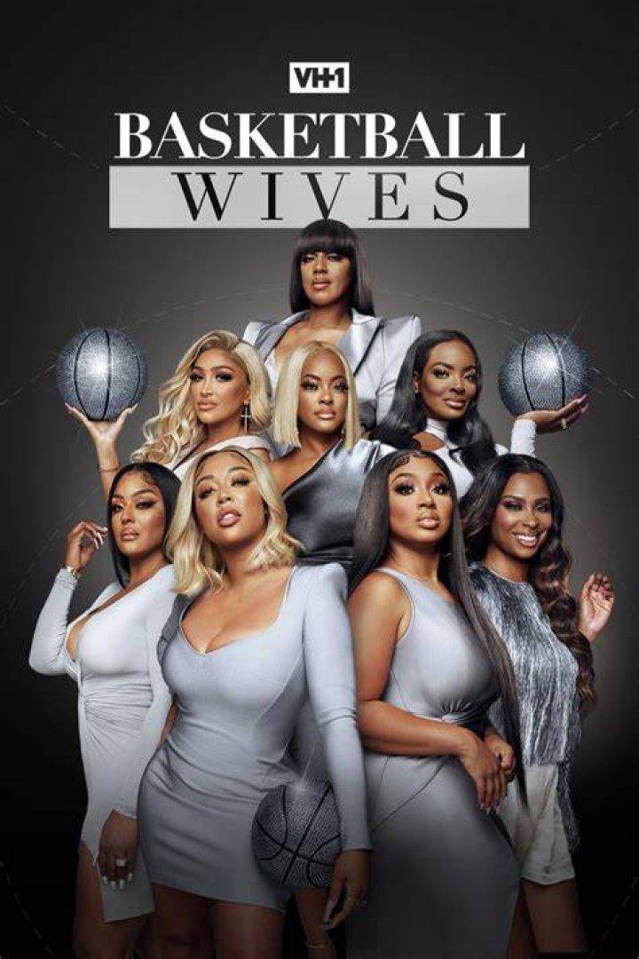Surprise! Basketball Wives' Tami Roman Secretly Got Married in Las