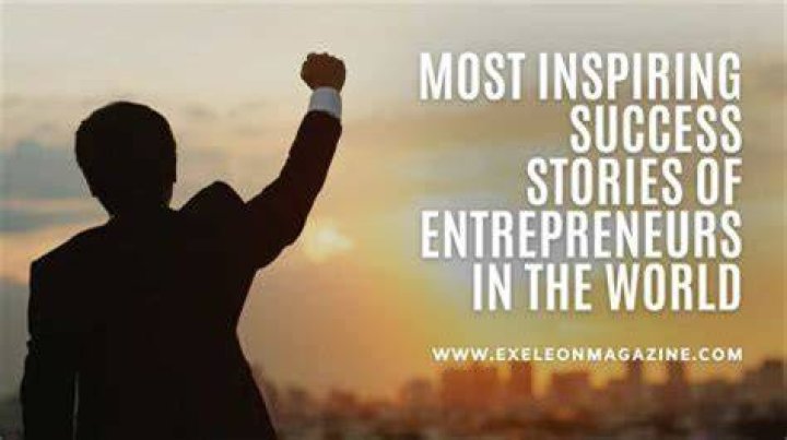 Surprising Revelations And Inspiring Values