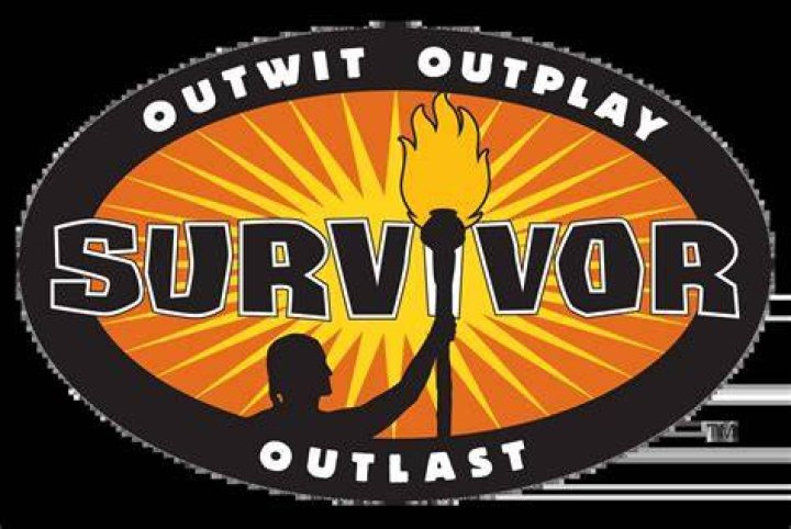Survivor (franchise) Survivor Wiki Fandom