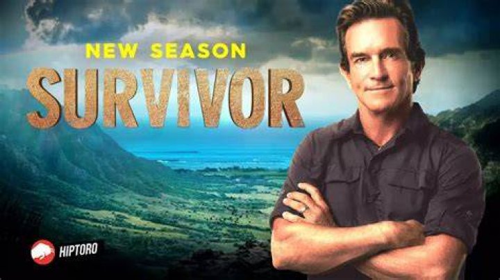 Survivor Season 44 Release Date, Cast and more! DroidJournal