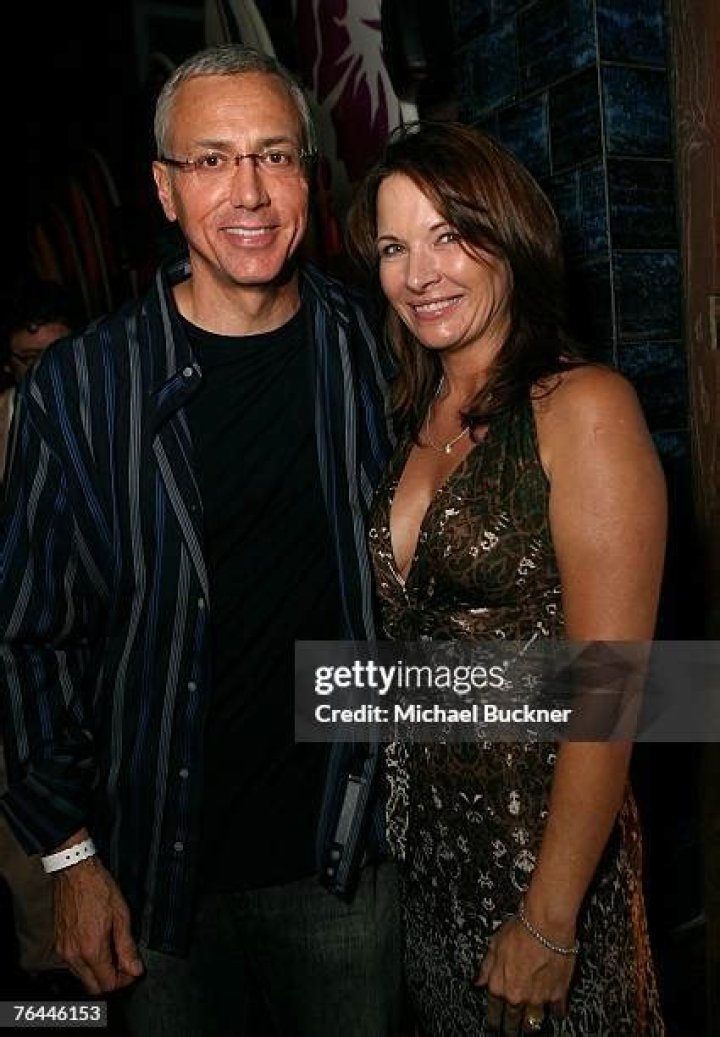 Susan Pinsky Photos and Premium High Res Pictures Getty Images