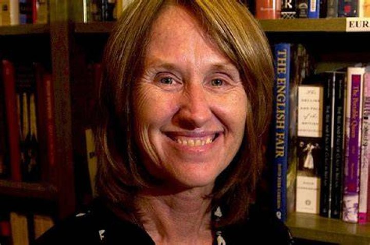 Susan Wright Villains History Versos Galery Wiki Fandom
