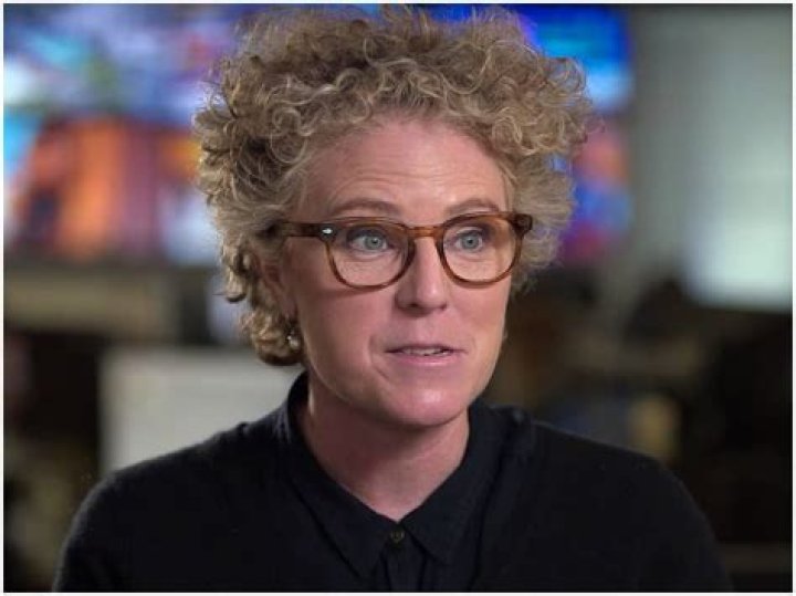 Susanne Craig Net Worth, Wiki, Biography, Age, Husband , Photos and