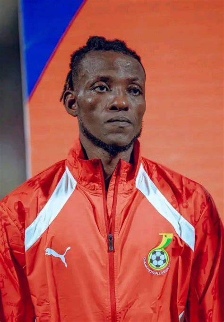 SwagBoyQ&rsquo;s bio age, height, real name, wiki, girlfriend, net worth