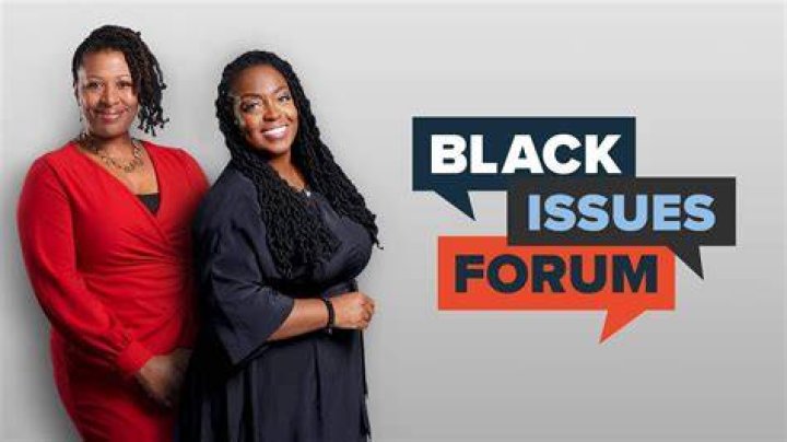 Tackling Black Issues Head On, &lsquo;The Chi&rsquo; Season 3 Premieres Tonight