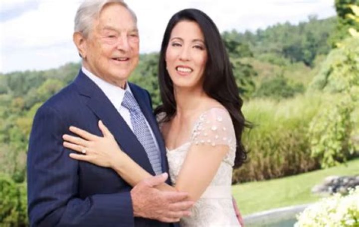 Tamiko Bolton husband, net worth, career, personal life and biography