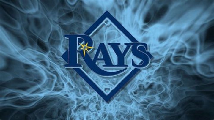 Tampa Bay Rays Go Heavy on Pitching at 2023 MLB Draft, Add 14 Arms to