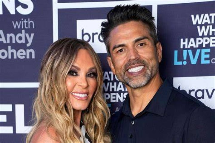 Tamra Judge Biography, Age, Husband, Kids, Daughter, Net Worth