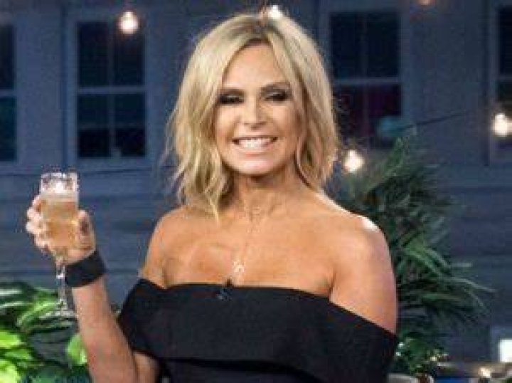 Tamra Judge Wiki, Age, Height, Husband, Net Worth, Family, Kids, Bio