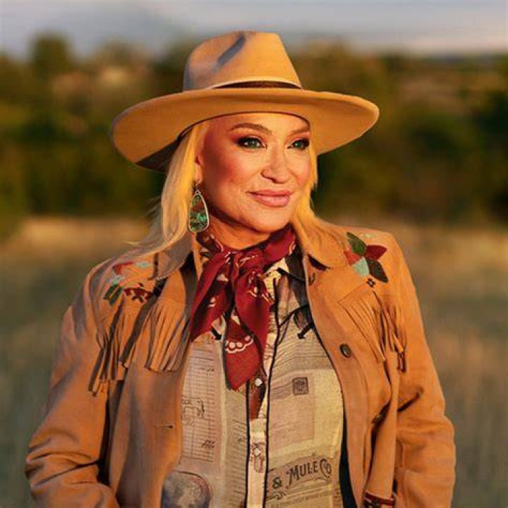 Tanya Tucker Bio, Net Worth, Married, Husband, Awards, Songs, Album