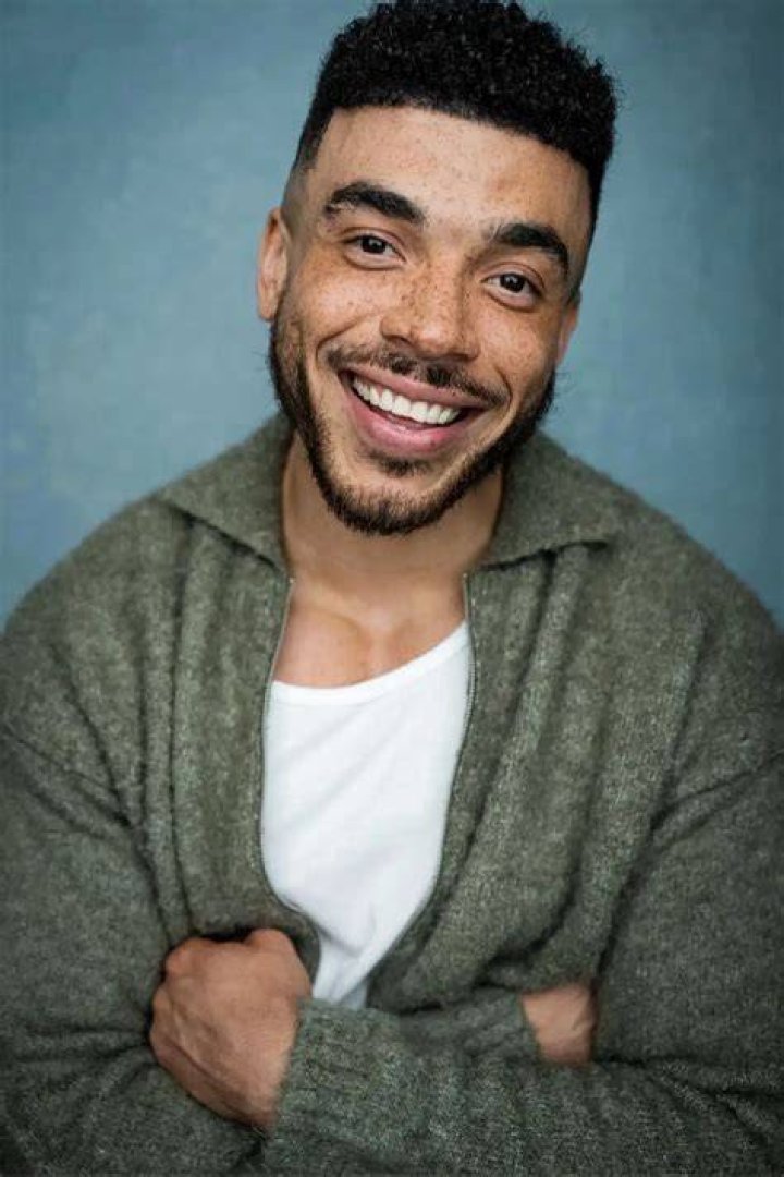 Tarayummy&rsquo;s biography age, height, real name, ethnicity, boyfriend