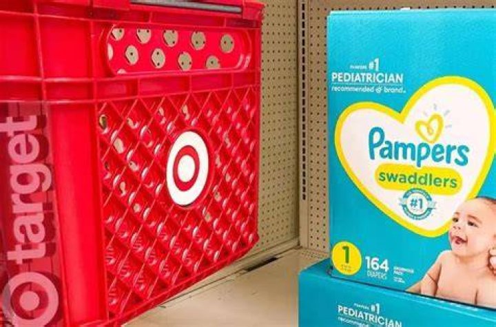 Target Diaper Exchange: The Ultimate Guide To Hassle-Free Returns