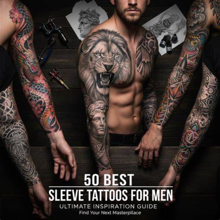 Tattoos for men (With images) Family tattoos, Tattoos, Writing tattoos