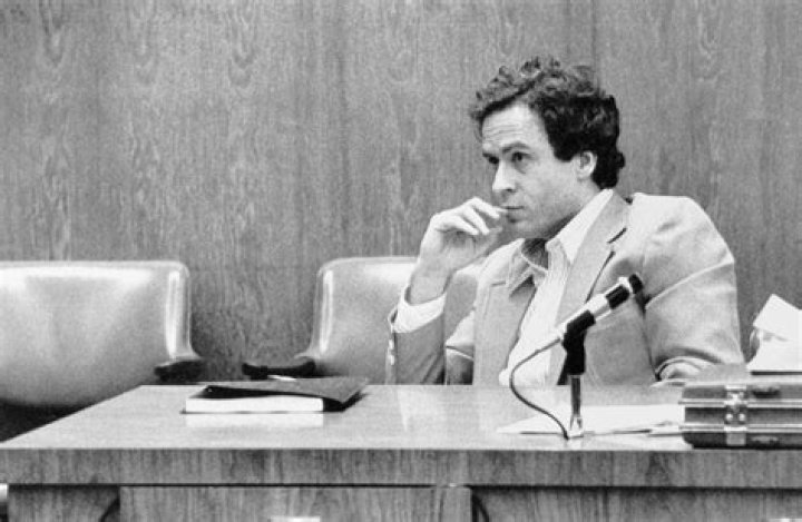 Ted Shaughnessy&rsquo;s Murder How Did He Die? Who Killed Him?