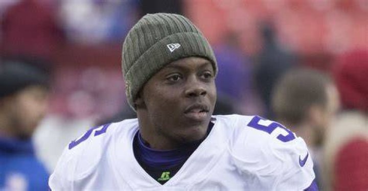 Teddy Bridgewater net worth 2021 How much does Bridgewater make a year