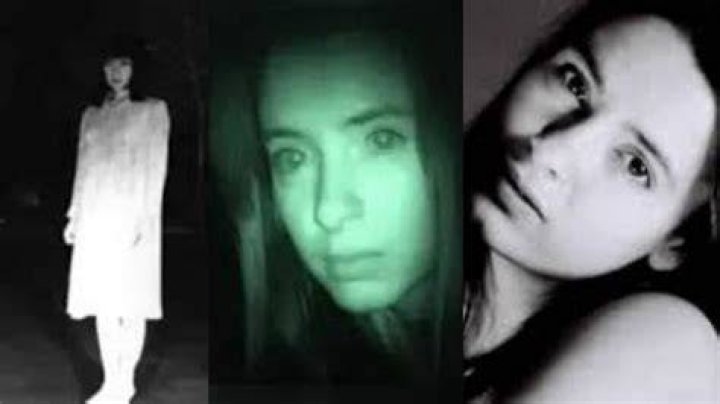 Teresa Fidalgo Who is She and Will Your Mother Die Because of Her