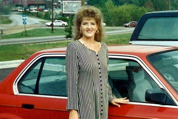 Teresa Kohnle Convicted In House Fire Death Of Husband Jim Crime News