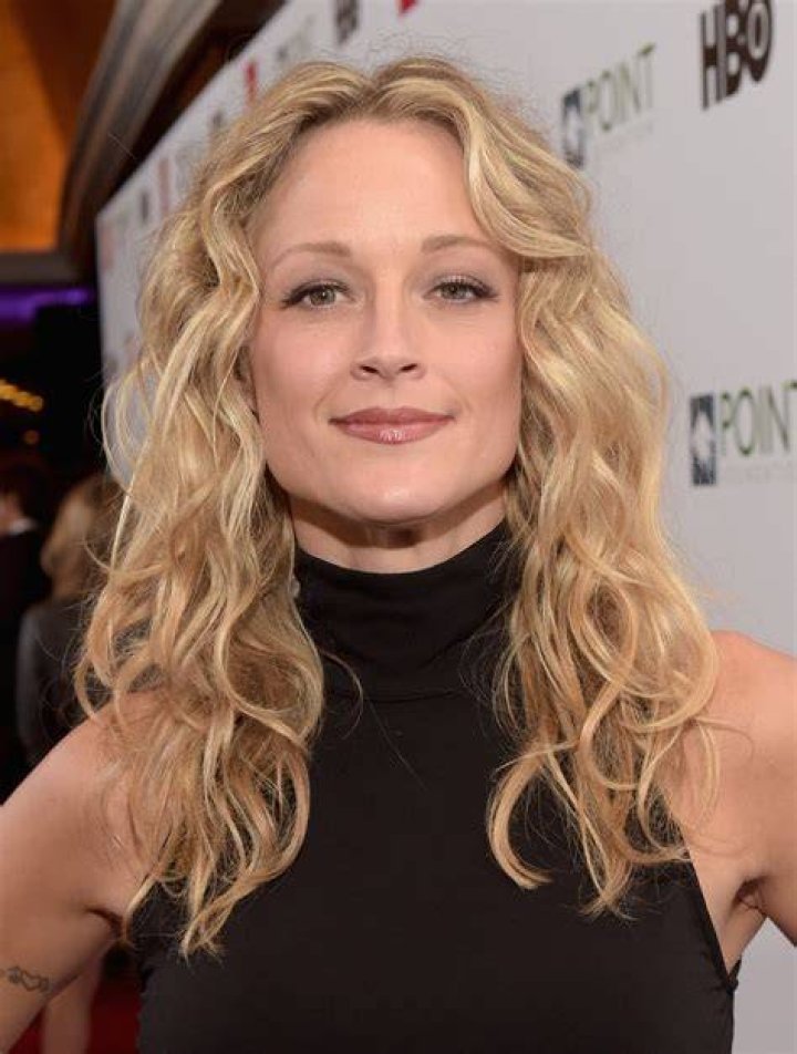 Teri Polo Biography, Height & Life Story Super Stars Bio