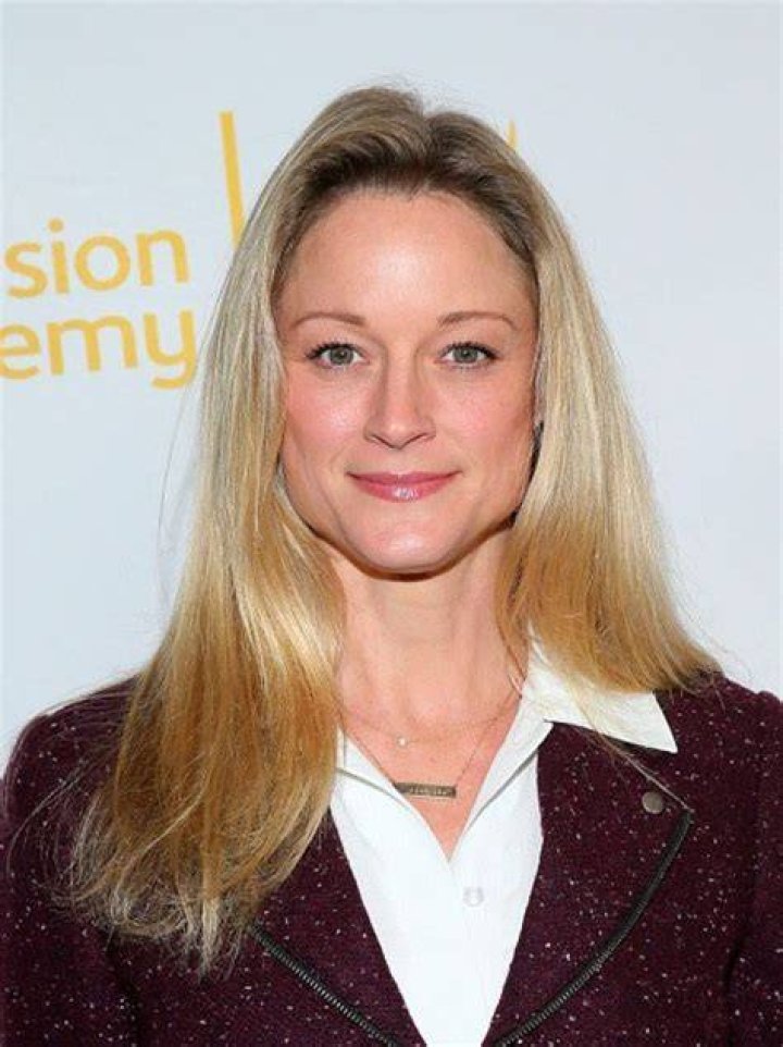 Teri Polo Divorced, Family, Net Worth, Height, Body Measurement
