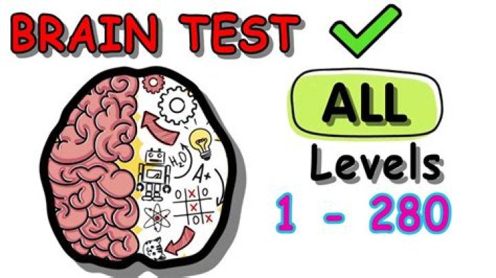Test Your Brains with the &lsquo;Are You Smarter Than a 5th Grader&rsquo; Game