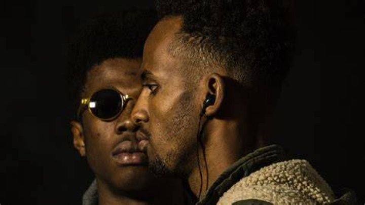 The 10 Greatest HipHop Duos of All time SNOBHop Medium