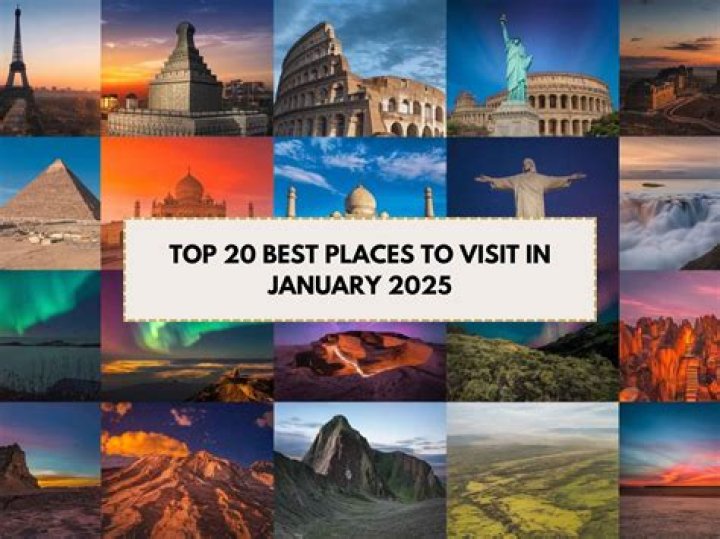 The 20 best places to visit in Costa Rica Lonely