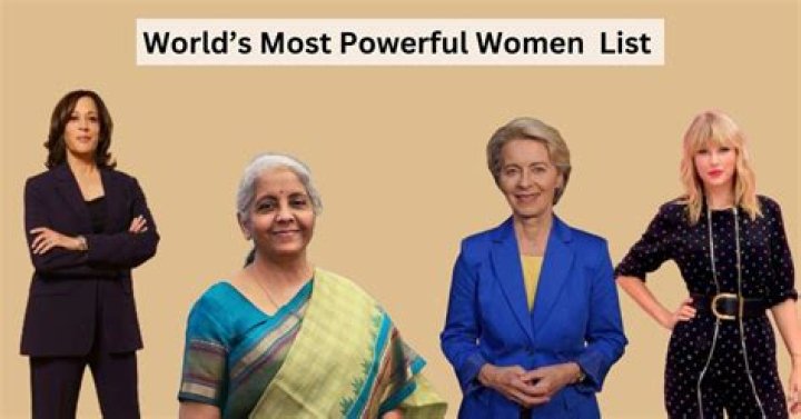 The 5 Most Powerful Female Characters in Mortal Kombat HackerNoon