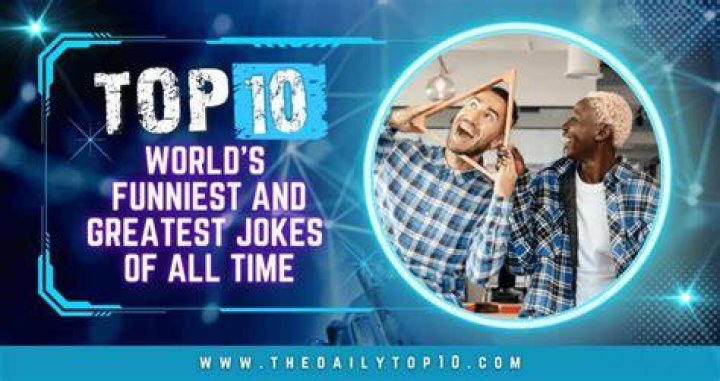 The Best And The Funniest Dad Jokes Bored Panda