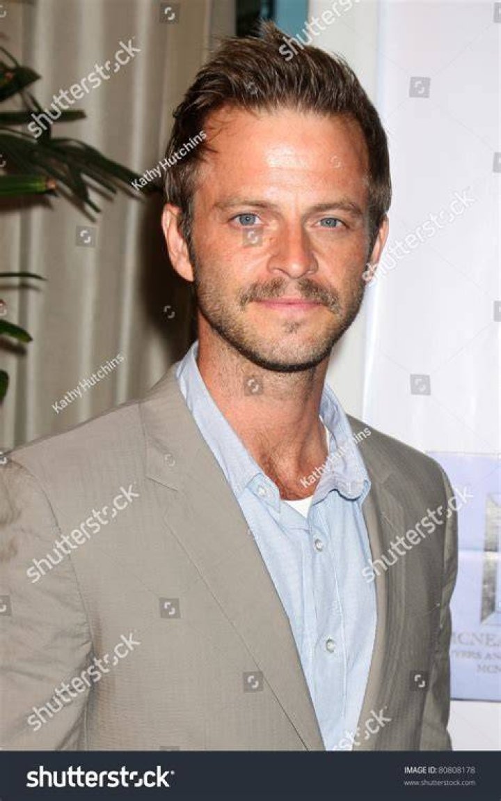 The Best Time Carmine Giovinazzo Broke Character On CSI New York