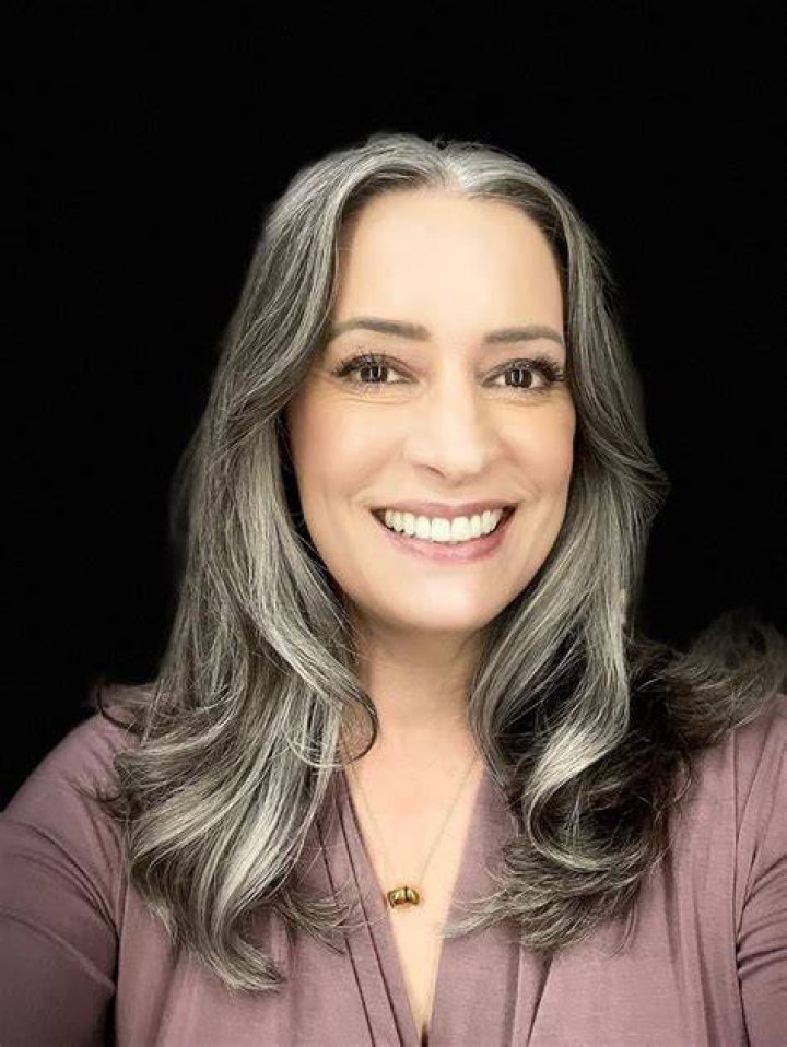 The Comprehensive Guide To Paget Brewster's Relationships
