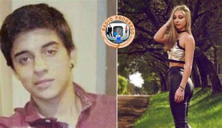 The Controversy Of Nahir Galarza, Convicted For Murder At 19