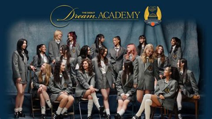 The Dream Academy The Edge Of Forever (1985, Vinyl) Discogs
