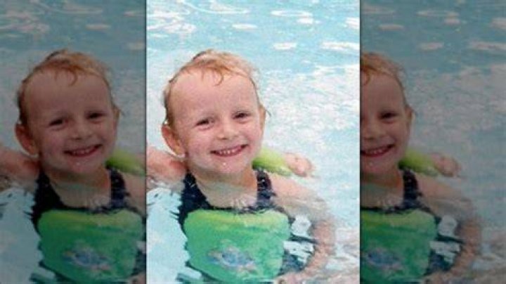 The Early Years Of Swimming Phenomenon: Katie Ledecky's Childhood