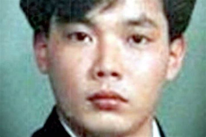 The Enduring Legacy Of Hisashi Ouchi's 83-Day Ordeal